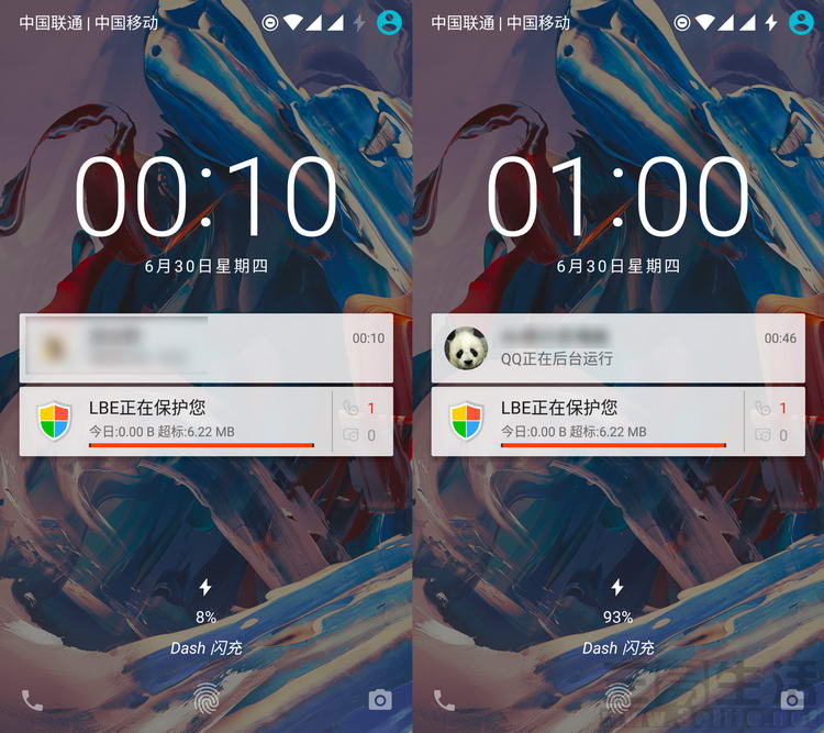 5-特殊功能8 副本.jpg